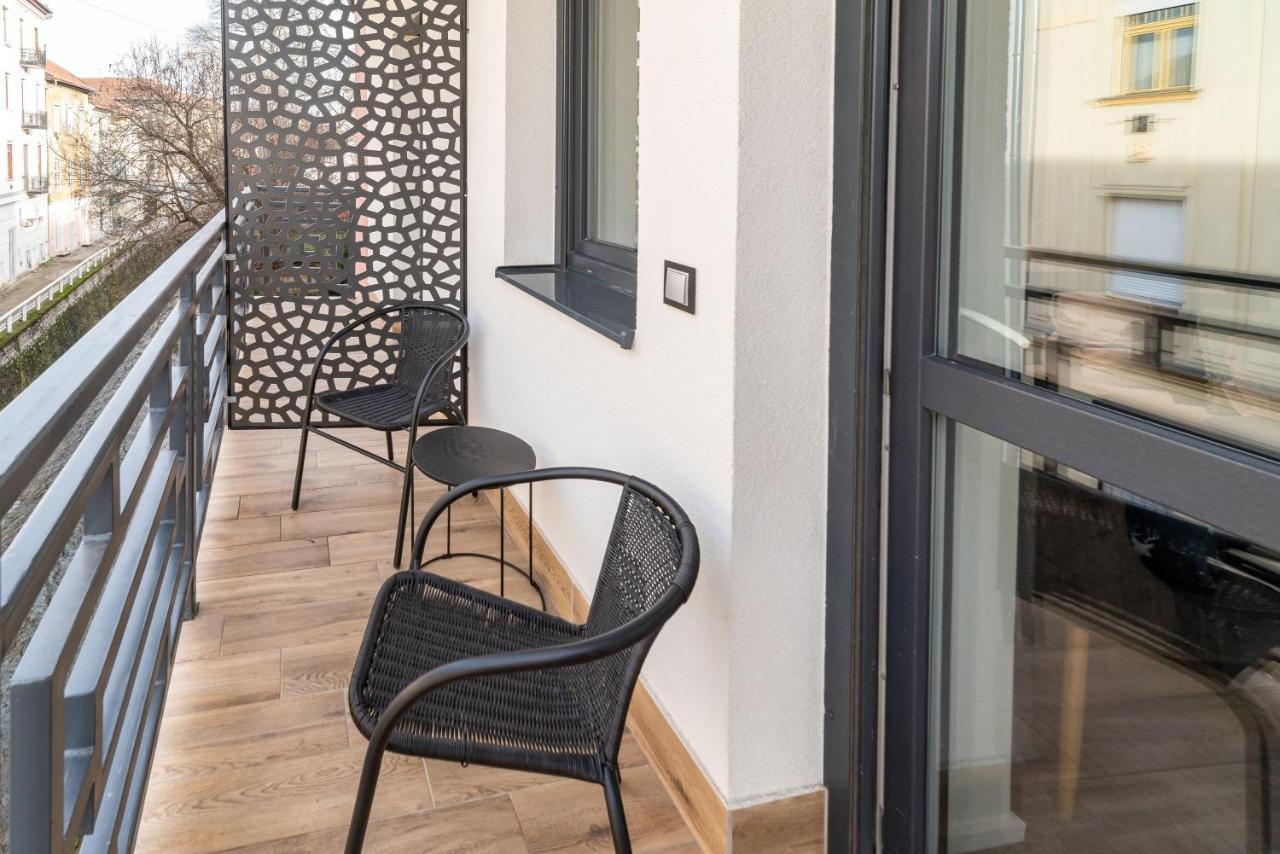 Arany Apartman 미슈콜츠 외부 사진